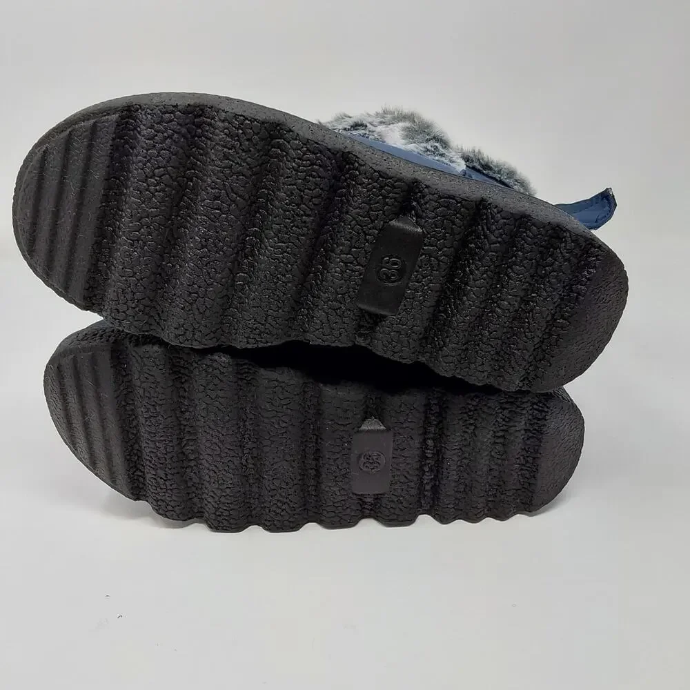 Unbranded women blue